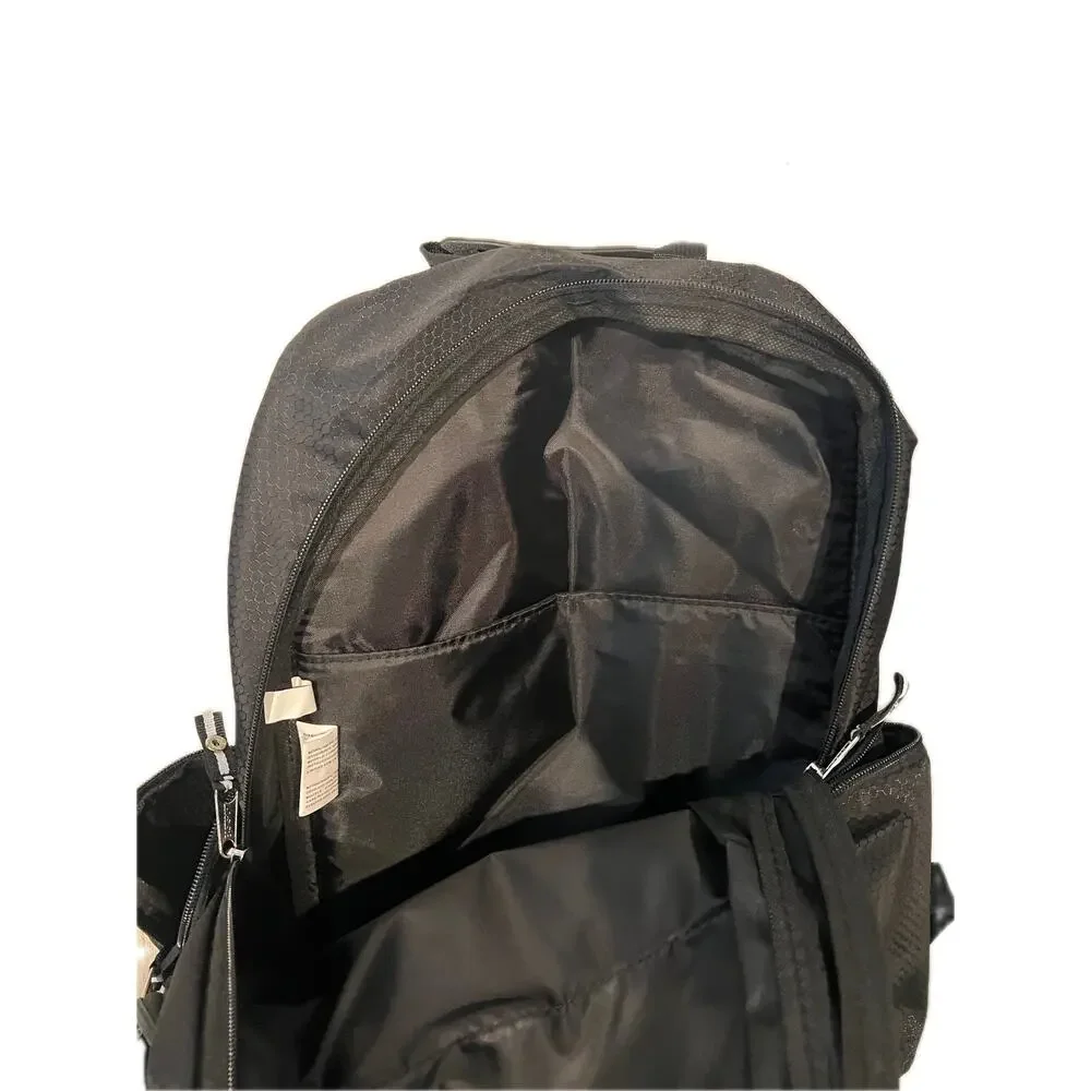 Eastsport Unisex 19